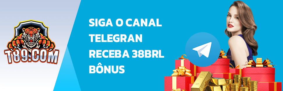 horario das apostas da mega sena aos sabados